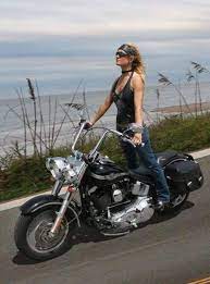 Pin On Bikes Women