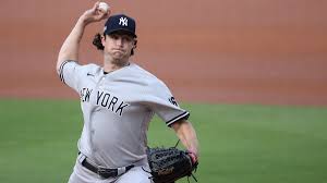 In fact, you can wager on major league baseball's american and national league most valuable player. 2021 Mlb Cy Young Betting Odds Gerrit Cole Jacob Degrom Favored Baltimore Sun