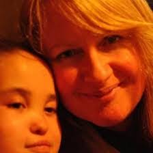 Steven Mcivor's Instagram, Twitter & Facebook