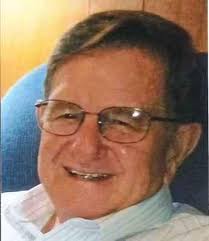 Grigg Davenport, Sr Obituary
