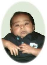 Obituary information for Dermarl Lamont Jones Jr.