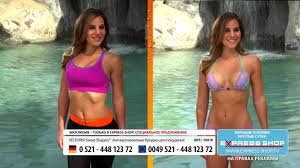 We are the leading provider of sports nutrition and fitness supplements australia. Express Shop Tv Velform Sweat Shapers Youtube