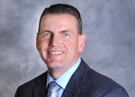 Utah names 2 finalists for state superintendent for schools