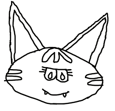 Learn how to get specific villagers to come and how to choose, including personalities! Artstation Katt Animal Crossing Fan Art Juliamadwitch