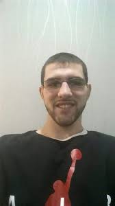 Rev. Orba Jefferson "Buddy" Perry Obituary