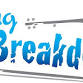 2025 Spring Breakdown!