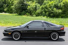 Image result for Ultra Blue 1991 Kia