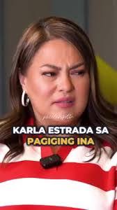 Karla Daniel's Instagram, Twitter & Facebook