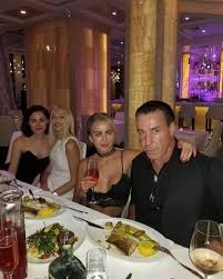 Pin Von Glory Mooncalled Auf Metal Rammstein Lindemann Essen