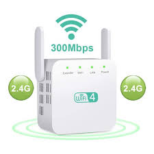 We did not find results for: 2 4g Wireless Wifi Repeater Wifi Extender 1200mbps Long Distance Wifi Repeater Wi Fi Signal Amplifier Ac2 4g Wifi Repeater Providing A Stable Network For Online Work White Walmart Com Walmart Com