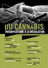 Check spelling or type a new query. La Legalisation Du Cannabis Recreatif Au Canada Mise En Place Et Enjeux Vih Org