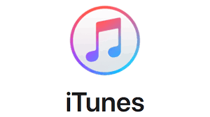 How To Quickly Fix Itunes Sync Greyed Out On Windows 10 8 7