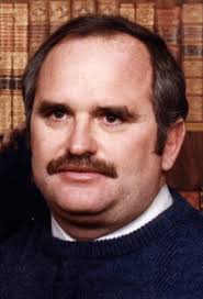 Congratulations to Paul Baits for receiving the Rockford East Community  Leader award during halftime of Friday night's basketball game.