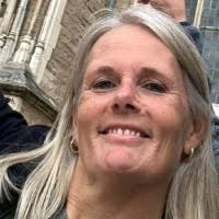 50+ "Marléne" profiles