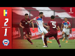 Chile did not start the world cup qualifiers in the south american zone well, although they are one of the leading national teams on the continent in terms of team quality. Chile Vs Bolivia Predictions Odds And How To Watch Or Live Stream Online Free In The Us Today 2021 International Friendly Bolivia Vs Chile Live Watch Here