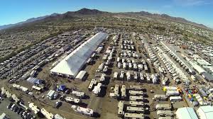 Our large network of dealers in the united states, combined with our alliance with the rv care network in canada, provides over 150 locations and 1,200 dealer service bays across north. Best Rv Shows 2021 Scenic Pathways