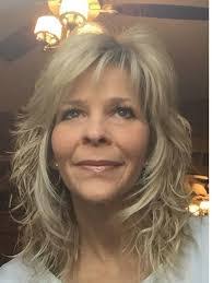 Cathy Popp's Instagram, Twitter & Facebook