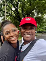 Connie Pratt (@crestdst6) • Instagram photos and videos