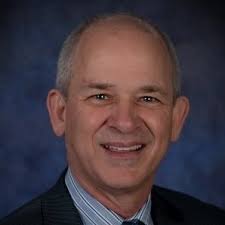 caregivingtips #parentingagingparents