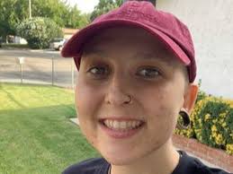 Fundraiser for Danielle Freeman by Nicole Romanowski : Donations for  Danielle