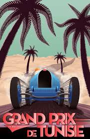 Page Not Found Webexpedition18 Vintage Racing Poster Grand Prix Posters Racing Posters