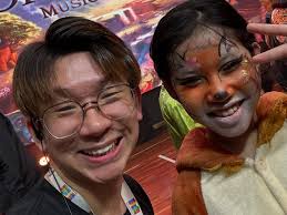 Jerome Wong Jerome Wong added a...