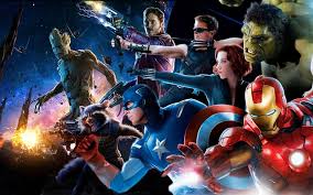 Well, there is no denying the you can download this wallpaper for completely free on your windows 10 pc from here. Avengers Infinity War Windows 10 Theme Themepack Me