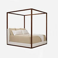 From single color bedding collections made with the finest fabrics to multi colored designer collections, ralph lauren's bedding collections are the perfect combination of iconic looks and exquisite craftmanship. Beds Furniture Products Ralph Lauren Home Ralphlaurenhome Com