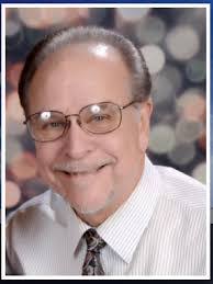 Dena Ash's Instagram, Twitter & Facebook