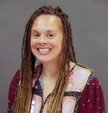 Ledbetter to present theatrical production 'Today is the day…'