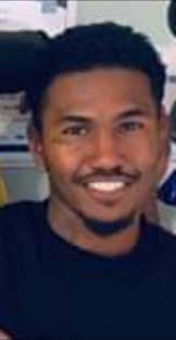 East St.Louis ,IL Police are looking for the person who shot and killed a  28-year-old East St. Louis man Saturday In the John D Shields Housing  Complex . St. Clair County Coroner