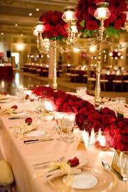 8 Centres De Tables Romantiques Pour Un Mariage Special Saint Valentin Mariage Com Decoration Mariage Romantique Centre De Table Mariage Theme Mariage Chic