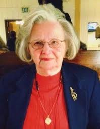 Obituary information for KATHERINE B. OLDS