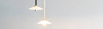 1756, 50th avenue montreal (lachine), quebec canada, h8t 2v5. Lighting
