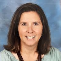 Melissa Ogle's Instagram, Twitter & Facebook