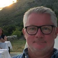 300+ "Michael Andersson" profiles