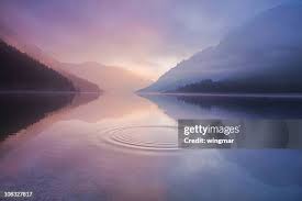 158,450 Dawn Lake Stock Photos, High-Res Pictures, and Images