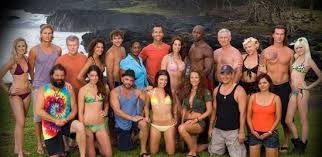 Pin On Survivor Baby
