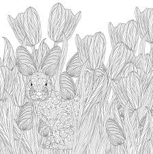 Now that you've found us, please share the link with friends and family. 6 Free Beauty And Nature Coloring Pages Stamping
