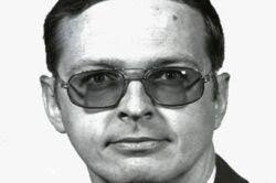 Ronald Behrens's Instagram, Twitter & Facebook