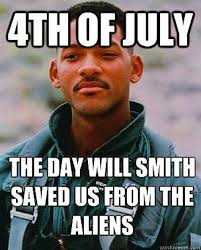 Love Indepence Day Fourth Of July Quotes Fourth Of July Meme Funny 4th Of July