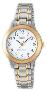 Casio Ltp 1128g 7brdf Bayan Saat 15 Indirim 80 Tl Bayan Saatleri