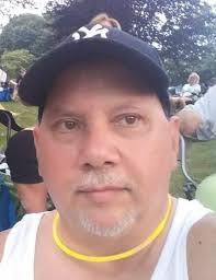 Obituary information for Joseph D. Pelliccio