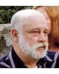 William Woodward Obituary (2020)