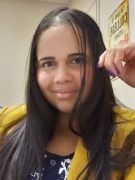 Congratulations, Class of 2021!