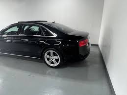 Image result for Phantom Black 2012 A8