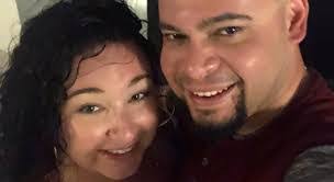 Eliezer Valentin's Instagram, Twitter & Facebook