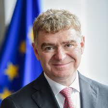 European Forum Alpbach