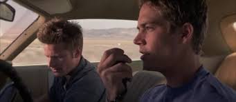 Imdb movies, tv & celebrities. Horror Movie Review Joy Ride 2001 Games Brrraaains A Head Banging Life