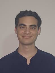 About Us — Racknation your DataCenter & Cloud Provider in Costa Rica